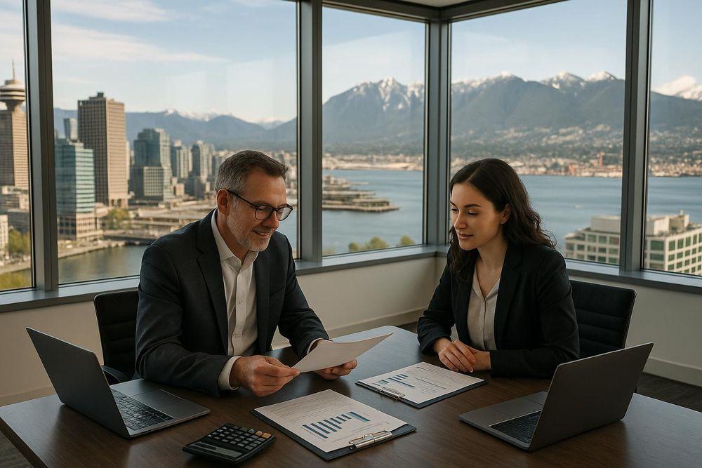 The Evergreen Principles of Financial Success