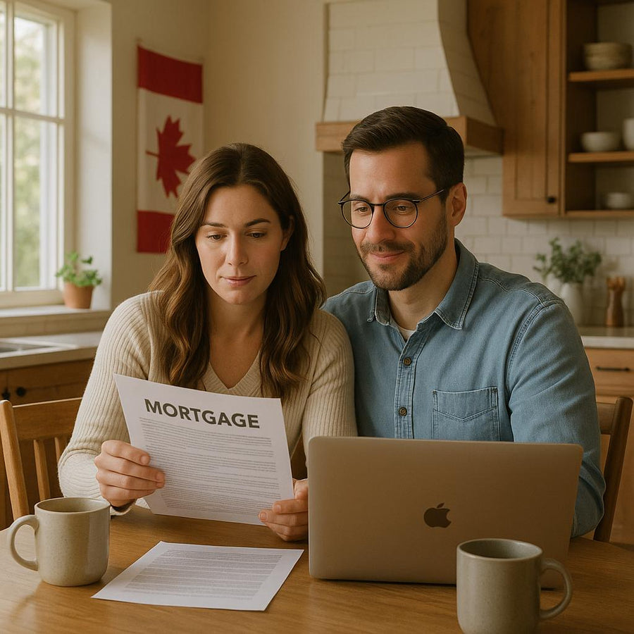 Smart Borrowing Strategies That Keep Your Finances Healthy